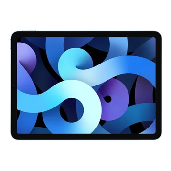 Apple iPad Air 4 10.9 inch Tablet